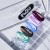 3 CREATIVE FLOW GEL MOLLY NAILS 5g.jpg