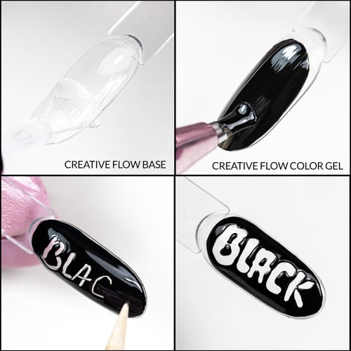 2 CREATIVE FLOW GEL MOLLY NAILS 5g KROK PO KROKU.jpg