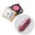 CREATIVE FLOW GEL MOLLY NAILS 5g ANTIQUE ROSE 1.jpg