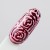CREATIVE FLOW GEL MOLLY NAILS 5g ANTIQUE ROSE 3.jpg