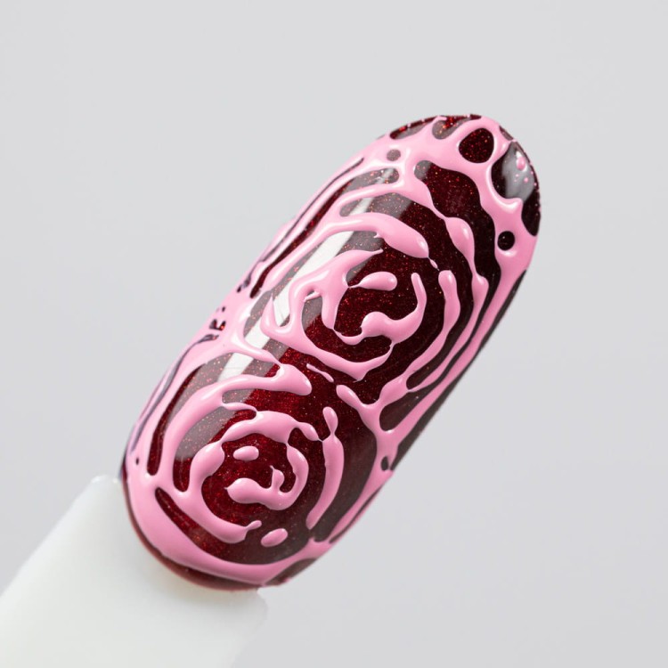 CREATIVE FLOW GEL MOLLY NAILS 5g ANTIQUE ROSE 3.jpg