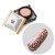 CREATIVE FLOW GEL MOLLY NAILS 5g BLUSH NUDE 1.jpg
