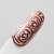 CREATIVE FLOW GEL MOLLY NAILS 5g BLUSH NUDE 3.jpg