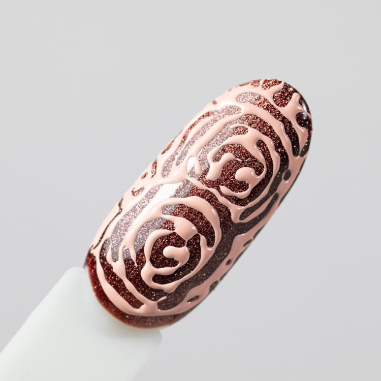 CREATIVE FLOW GEL MOLLY NAILS 5g BLUSH NUDE 3.jpg