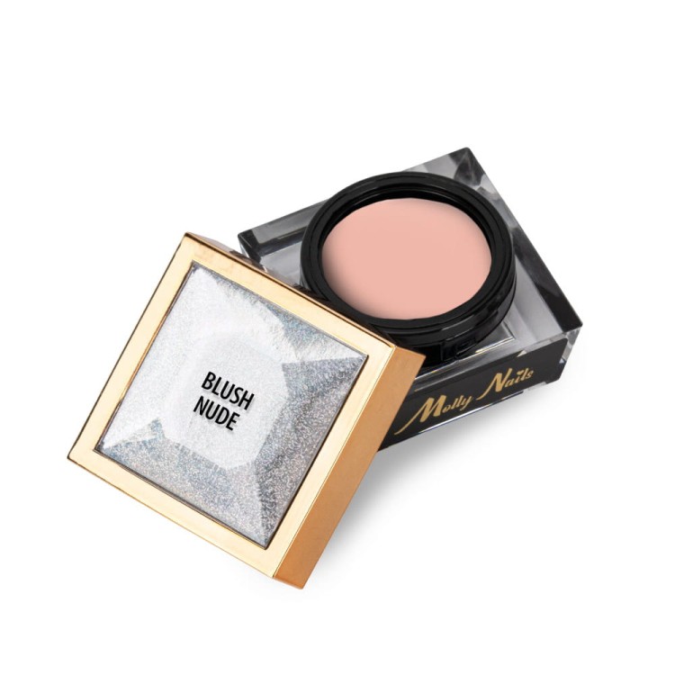 CREATIVE FLOW GEL MOLLY NAILS 5g BLUSH NUDE 4.jpg
