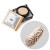 CREATIVE FLOW GEL MOLLY NAILS 5g NUDE 1.jpg