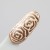 CREATIVE FLOW GEL MOLLY NAILS 5g NUDE 3.jpg