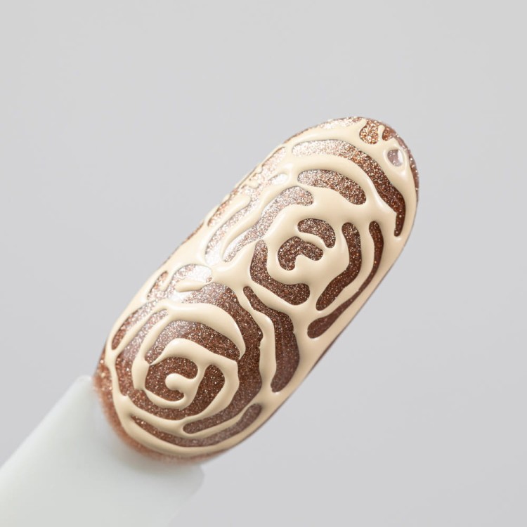 CREATIVE FLOW GEL MOLLY NAILS 5g NUDE 3.jpg