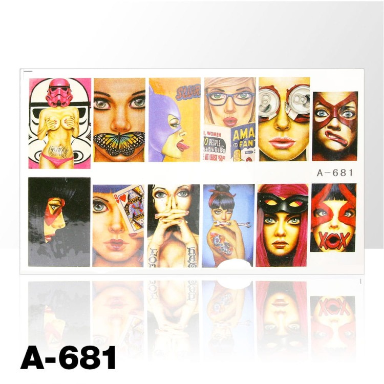 A-681.jpg