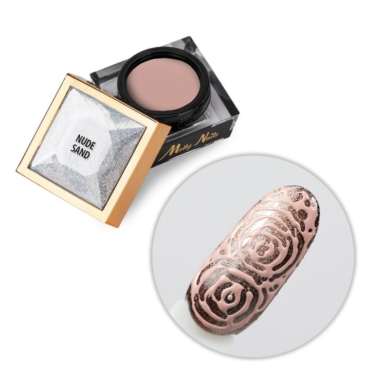 CREATIVE FLOW GEL MOLLY NAILS 5g NUDE SAND 1.jpg