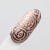 CREATIVE FLOW GEL MOLLY NAILS 5g NUDE SAND 3.jpg