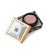 CREATIVE FLOW GEL MOLLY NAILS 5g NUDE SAND 4.jpg