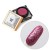 CREATIVE FLOW GEL MOLLY NAILS 5g VELVET ROSE 1.jpg