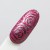 CREATIVE FLOW GEL MOLLY NAILS 5g VELVET ROSE 3.jpg