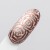 CREATIVE FLOW GEL MOLLY NAILS 5g MOCHA 3.jpg