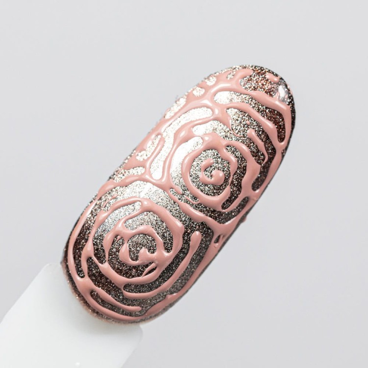 CREATIVE FLOW GEL MOLLY NAILS 5g MOCHA 3.jpg