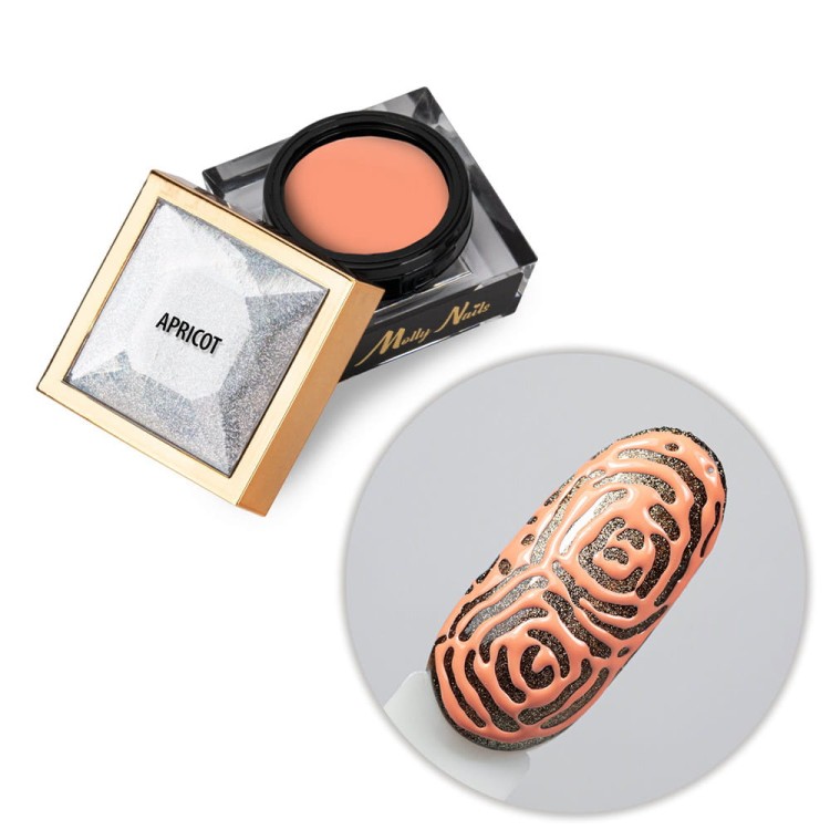 CREATIVE FLOW GEL MOLLY NAILS 5g APRICOT 1.jpg