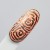 CREATIVE FLOW GEL MOLLY NAILS 5g APRICOT 3.jpg
