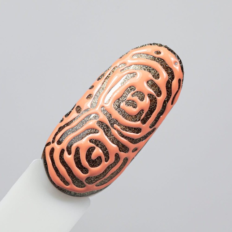CREATIVE FLOW GEL MOLLY NAILS 5g APRICOT 3.jpg