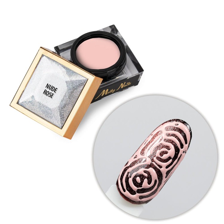 CREATIVE FLOW GEL MOLLY NAILS 5g NUDE ROSE 1.jpg
