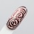 CREATIVE FLOW GEL MOLLY NAILS 5g NUDE ROSE 3.jpg