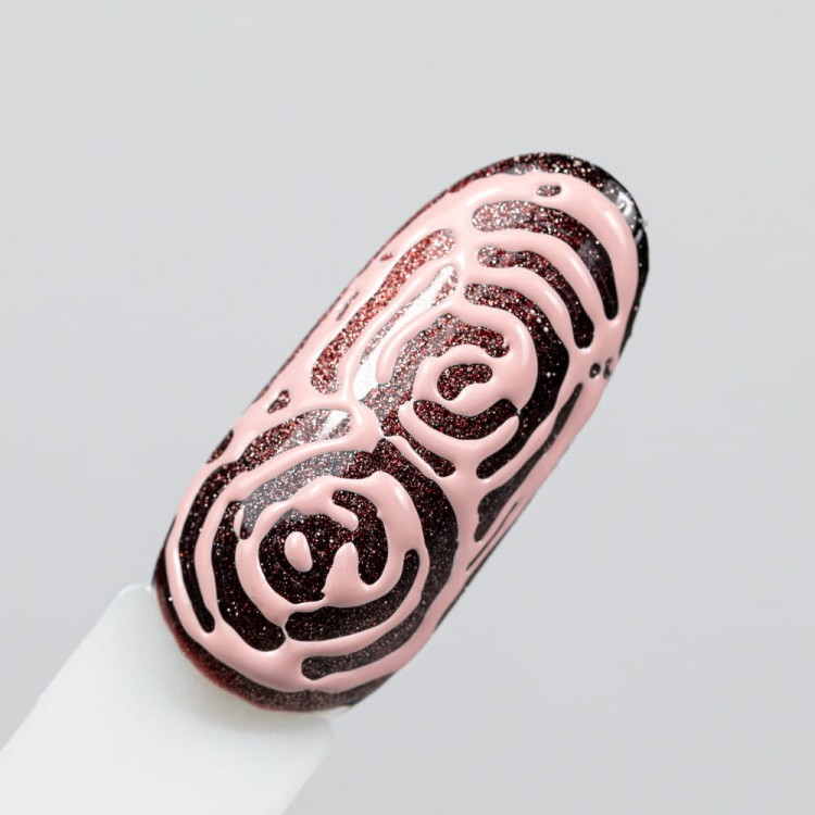CREATIVE FLOW GEL MOLLY NAILS 5g NUDE ROSE 3.jpg