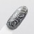 CREATIVE FLOW GEL MOLLY NAILS 5g STONE GRAY 3.jpg
