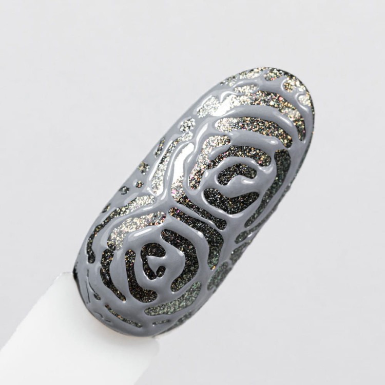CREATIVE FLOW GEL MOLLY NAILS 5g STONE GRAY 3.jpg