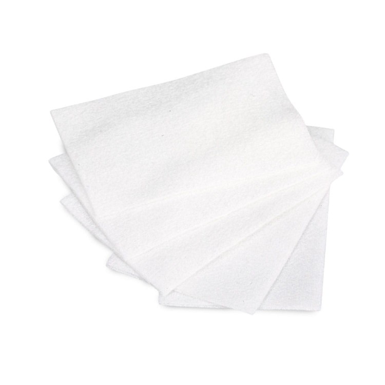 Waciki bezpyłowe bawełniane 12 warstwowe Molly Nails ok. 540 sztuk 1.jpg