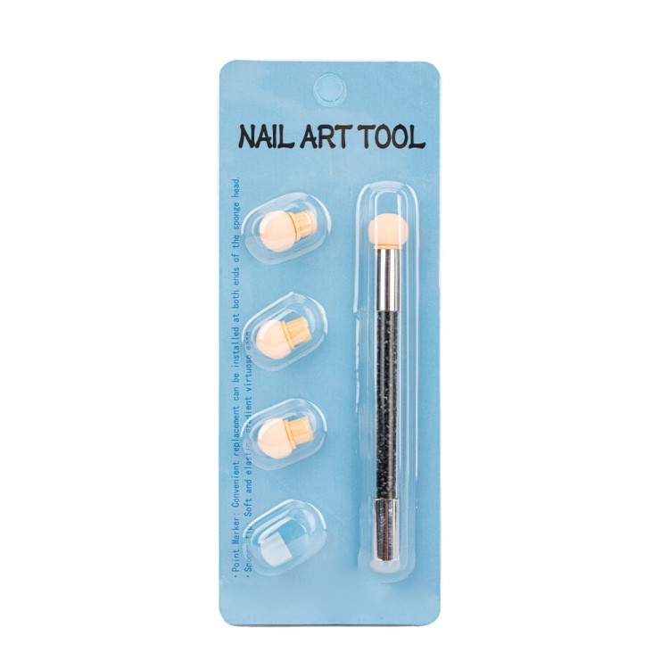 DWUSTRONNY PĘDZEL GĄBKA DO OMBRE +STEMPEL CZARNY 5.jpg