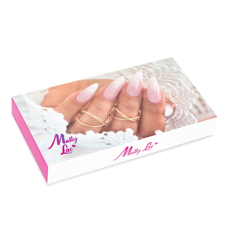MOLLY NAILS ZESTAW 5 LAKIERÓW CHRISTMAS BAZA + TOP 3.jpg