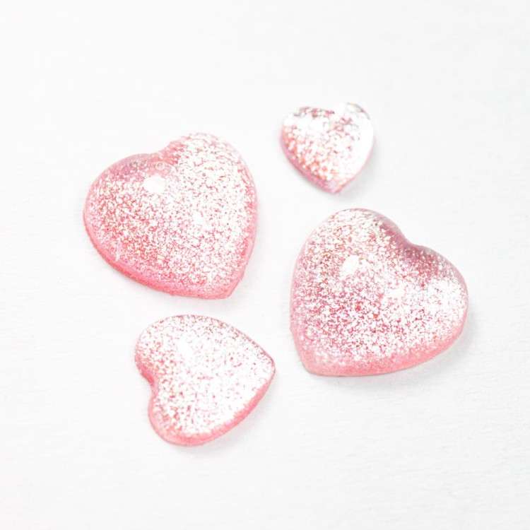 Ozdoba do paznokci Molly Nails serca 3D nr 3 2.jpg