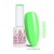Lakier LED UV Gel Polish Greens G2 Neon Allelac HEMA Di-HEMA Free 6g 1.jpg
