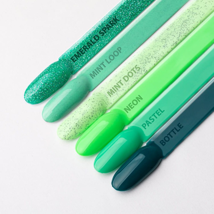 Lakier LED UV Gel Polish Greens Allelac HEMA Di-HEMA Free 6g 2.jpg