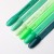 Lakier LED UV Gel Polish Greens Allelac HEMA Di-HEMA Free 6g 2.jpg