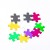 Ozdoba do paznokci Molly Nails puzzle 2g 2.jpg