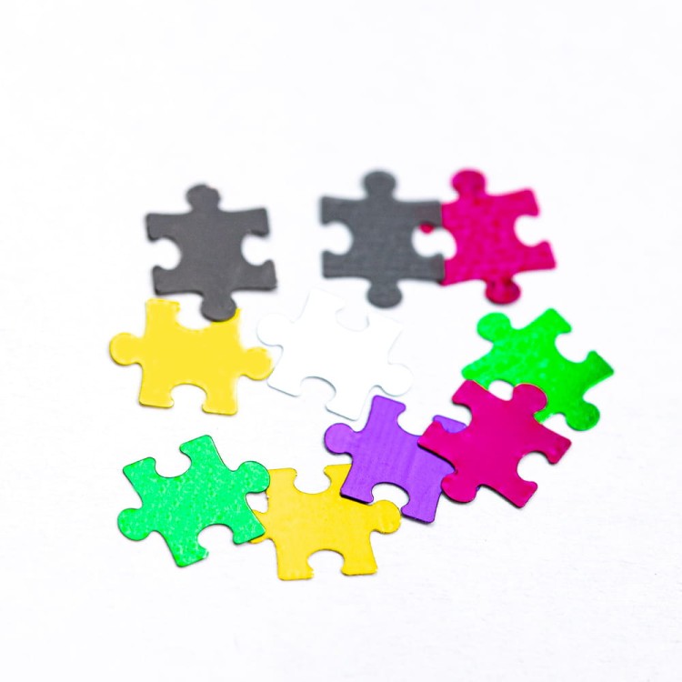Ozdoba do paznokci Molly Nails puzzle 2g 2.jpg
