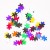 Ozdoba do paznokci Molly Nails puzzle 2g 4.jpg
