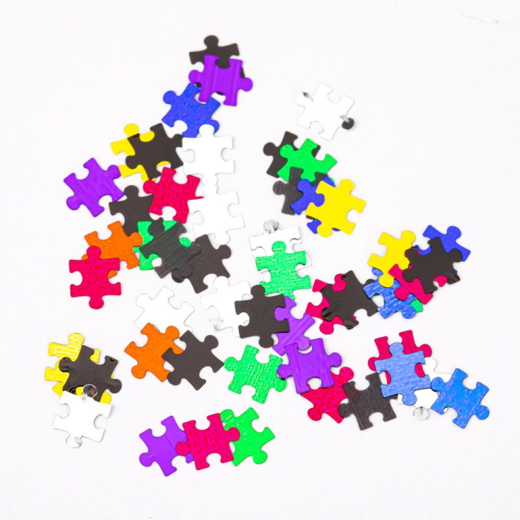 Ozdoba do paznokci Molly Nails puzzle 2g 4.jpg