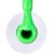 Lakier LED UV Gel Polish Greens Neon Allelac HEMA Di-HEMA Free 6g 2.jpg