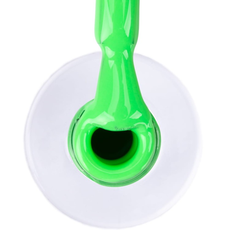 Lakier LED UV Gel Polish Greens Neon Allelac HEMA Di-HEMA Free 6g 2.jpg