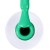 Lakier LED UV Gel Polish Greens Pastel Allelac HEMA Di-HEMA Free 6g 2.jpg