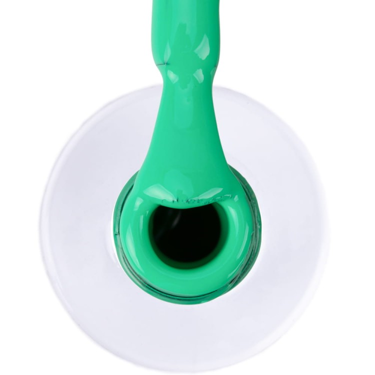 Lakier LED UV Gel Polish Greens Pastel Allelac HEMA Di-HEMA Free 6g 2.jpg