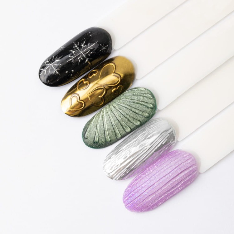 3D RELIEF TOP GEL SCULPTURE.jpg