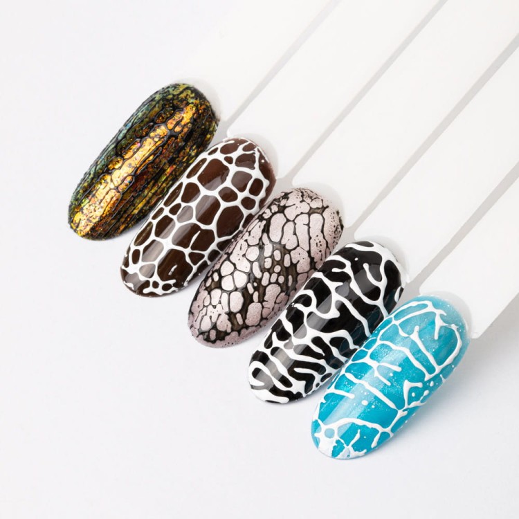CREATIVE FLOW COLOUR GEL.jpg