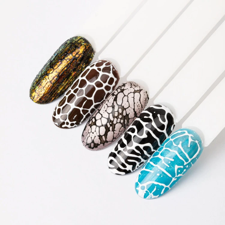 CREATIVE FLOW COLOUR GEL.jpg