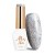 Lakier hybrydowy Molly Nails Queens Of Life Stardust HEMADi-HEMA Free 8g Nr 31.jpg