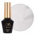 Top no wipe Mr Miracle Molly Nails do lakierów hybrydowych nie przyjmujący pigmentu Clear HEMADi-HEMA Free 10g.jpg