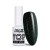 CHRISOLITE-GLAM-SHINE-5g-1.jpg