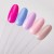 CHRISOLITE-GLAM-SHINE-1.jpg